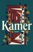 Kamer: Waries B.V. Kamer