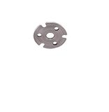Lee Precision 90669 Shell Plate Pro 1000 No19, meerkleurig, Eén maat