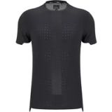 Macron Jersey Nathan
