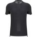 Macron Jersey Nathan