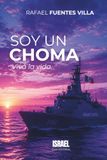 SOY UN CHOMA: Viva la vida