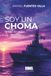 SOY UN CHOMA: Viva la vida