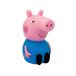 Comansi My First Peppa figuur George