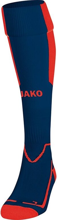 JAKO - Socks Lazio - 35-38