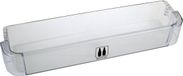 Whirlpool Porte-bouteille 481010471454
