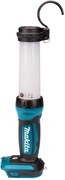 Makita DEBDML807 Ledstaaflamp 14,4/18V USB