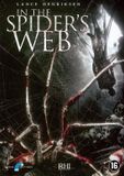 Megamoviestore In The Spider's Web DVD