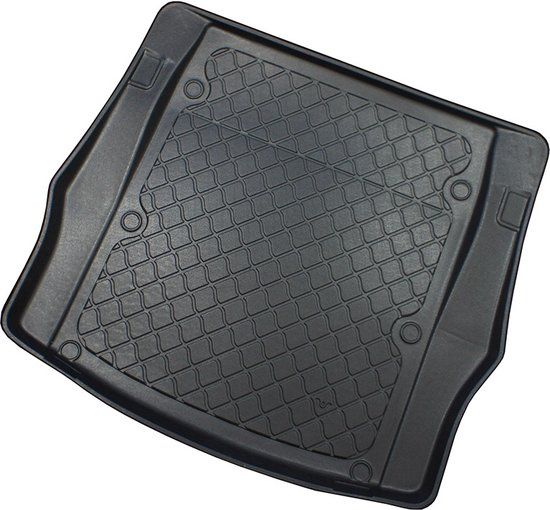 Winparts GO! Aristar Kofferbakmat BMW 2-serie F22 2013-2021 - Guardliner