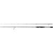 Abu Garcia Canne spinning Abu Garcia Eon 702M 10-30g