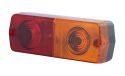 HELLA Valuefit 2Sd 357 033-001 Achterlicht