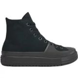 Converse Trainers Chuck Taylor All Star Construct