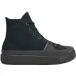Converse Trainers Chuck Taylor All Star Construct