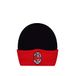 AC Milan Milan Fan Muts