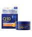 NIVEA Q10 Energy Anti-Wrinkle Nachtcrème Gezicht, Nek 50 ml