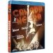 Camada Negra Divisa Black Litter Blu-ray Français