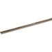 Tringle de lame ESM 3540760