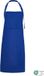 House Doctor Schort Neat Bleu