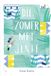 Die zomer met Jente (Hardback)
