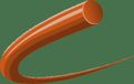 Husqvarna OPTI ROUND fil de coupe 3,0 mm x 10 m