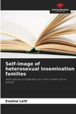 Self-image OmniScriptum SRL Self-image of heterosexual insemination families