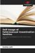 Self-image OmniScriptum SRL Self-image of heterosexual insemination families