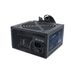 CoolBox BASIC 500GR Bloc d'alimentation 500W ATX Noir