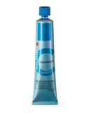 Goldwell Colorance Acid Tube 2N 60ml