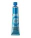 Goldwell Colorance Acid Tube 2N 60ml