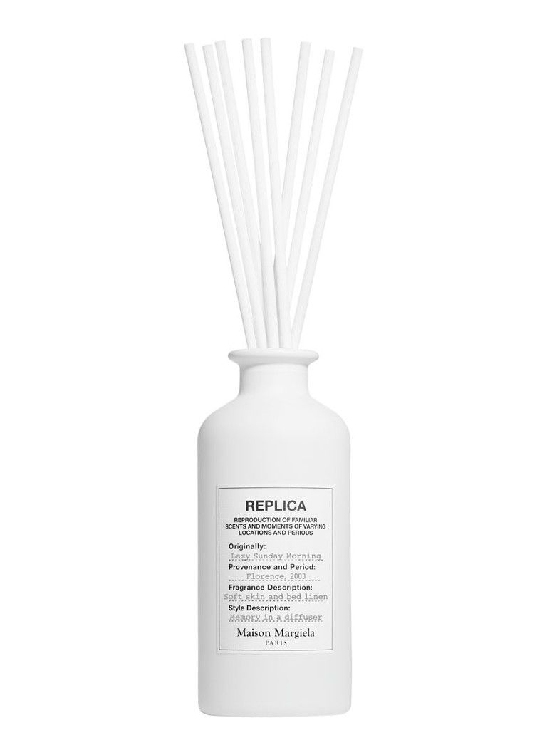 Maison Margiela REPLICA - 3614273680202
