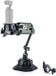 Tilta HYDRA ALIEN MINI MASTER KIT – VERT FORÊT (HDA-T15-E-FG)