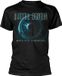 Dimmu Borgir Death cult armageddon Heren T-shirt - zwart - S