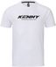 Kenny Core T-shirt