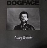 Suburban Dogface Gary Windo 13 augustus 2015 Phd Music CD
