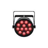 Chauvet DJ Slim PAR T12 ILS