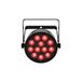 Chauvet DJ Slim PAR T12 ILS
