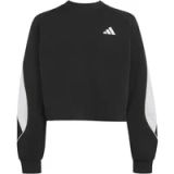 Adidas Meisjes Sweatshirt