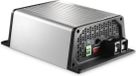 Dometic PerfectPower DCC 1224-20 Laadstroomomvormer
