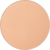 MAC Poeder Studio Foundation Unisex 12.0g Nude