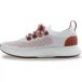 Allbirds Chaussures femme Dasher NZ