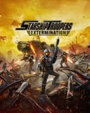 OffWorld Starship Troopers: Extermination - Windows Download