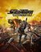 OffWorld Starship Troopers: Extermination - Windows Download