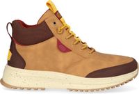 HEYDUDE Tahoe Classic Heren Boots Wood Thrush/Multi - Maat 41
