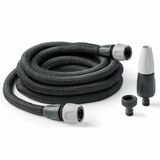 GF Aquapop tuyau extensible 15 mètres
