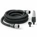 GF Aquapop tuyau extensible 15 mètres