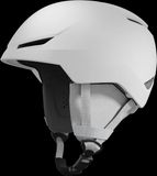 Atomic Revent Lite+ Skihelm Unisex Volwassenen M