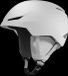 Atomic Revent Lite+ Skihelm Unisex Volwassenen M