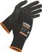 Uvex Gants de sécurité Athletic Lite Xt 6038 Noir XS