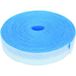 Roth - Bande de désolidarisation avec bavette ép. 8 mm - hauteur 150 mm - longueur 60 mètres