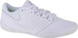 Nike Cheer Sideline IV 943790-100, Vrouwen, Wit, Trainingschoenen, maat: 37,5