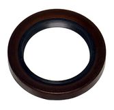 Oil Icecat Oil seal